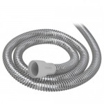 SlimLine Tubing for S9 and AirSense 10 Series Of CPAP Machines